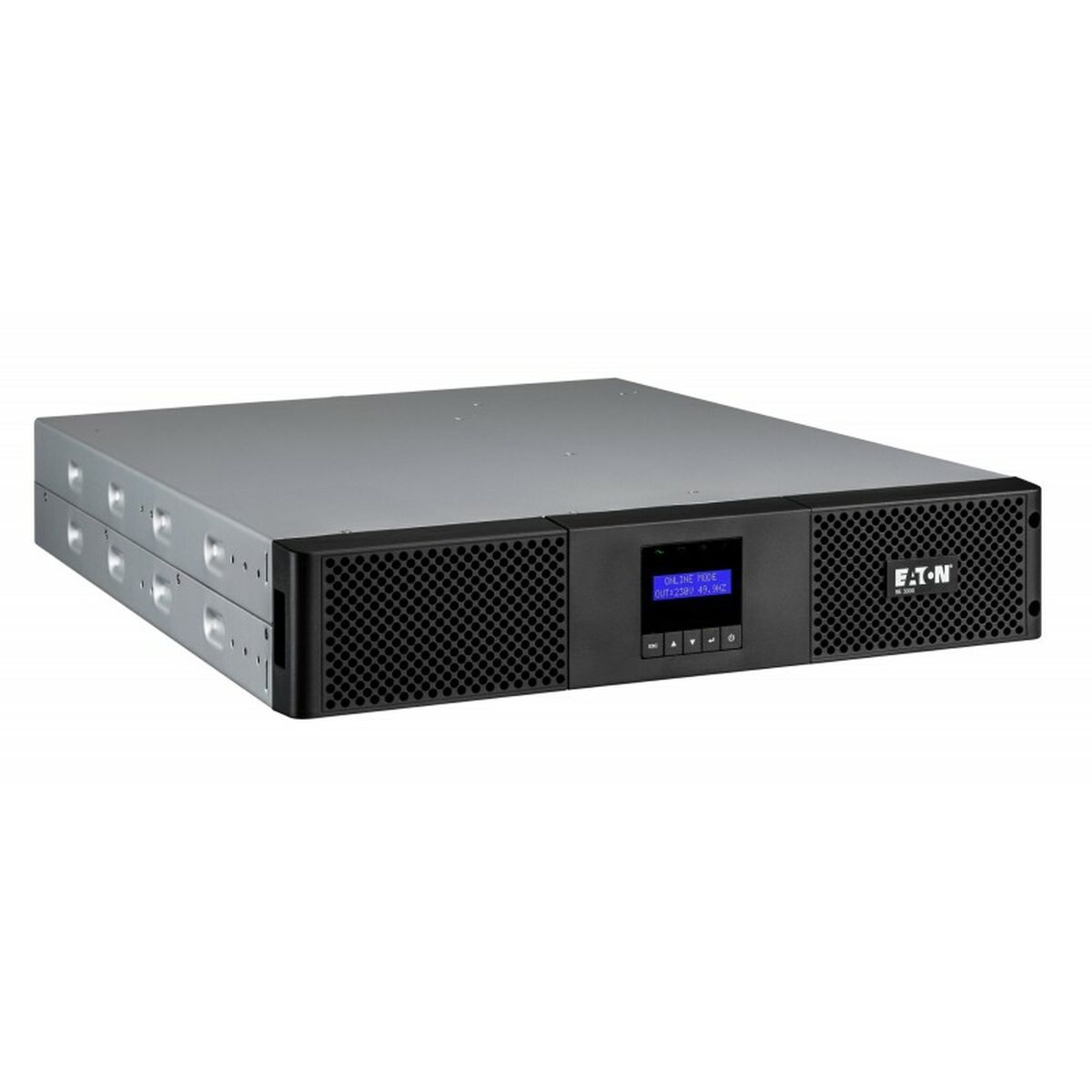 Système d'Alimentation Sans Interruption Interactif Eaton 9E2000IR